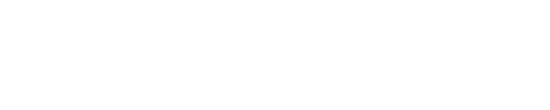 hej